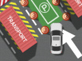 Ойын Lets Park 