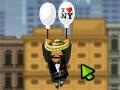 Ойын Amigo Pancho 2: New York Party