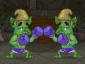 Ойын Troll Boxing 