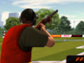 Ойын Skeet Challenge 