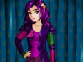 Ойын Dress Up Who 