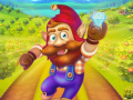 Ойын Dwarf Run 
