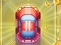 Ойын Candy Car Escape 