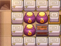 Ойын Spice Quest 