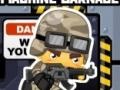 Ойын Machine Carnage 