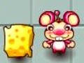 Ойын Two mouse