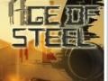 Ойын Age of Steel 