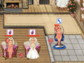 Ойын Wedding Salon