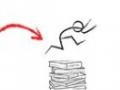 Ойын Stickman School Run 