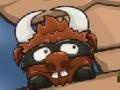 Ойын Bravebull 