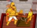 Ойын Lord Of The Knights 