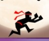 Ойын The Speed Ninja 