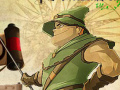 Ойын Age of Giant 4 