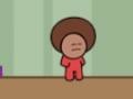Ойын Afro Jim Jam 