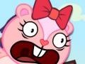 Ойын Happy Tree Friends Strandead 