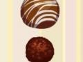Ойын Choco Dash 