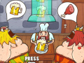 Ойын Viking pub 