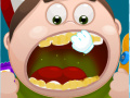 Ойын Doctor Teeth 