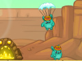 Ойын Tiny Diggers 