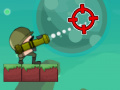 Ойын King Soldiers 
