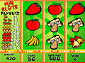 Ойын Fun Slots