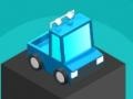 Ойын Block racer 