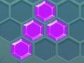 Ойын Hexa 