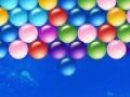 Ойын Endless Bubbles 