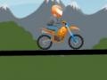 Ойын Bike Racing 