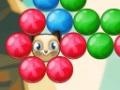 Ойын Bubble Shooter Saga 2