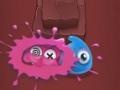 Ойын Jelly Survival 