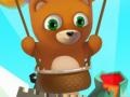 Ойын Bubble Shooter Endless