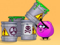 Ойын Silly Ways to Die 2