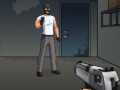 Ойын Hostage rescue 