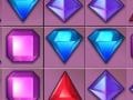 Ойын Jewels Blitz 