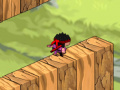 Ойын Cube Ninja 