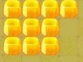 Ойын 2020 Jelly Time 