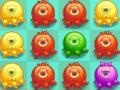 Ойын Octopus Hugs 