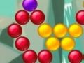 Ойын Bubble Shooter Saga 