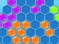 Ойын Hexa Fever