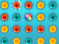Ойын Circles 