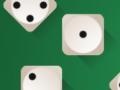 Ойын 5 Dice Duel 