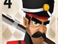 Ойын Stratego win or lose 