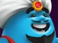 Ойын Jinn Dash 