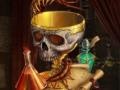 Ойын Apothecarium 