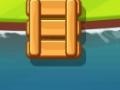 Ойын Splash Adventure 