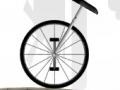 Ойын Monocycle 