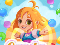 Ойын Candy Rain 4
