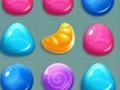 Ойын Candy Rain 3