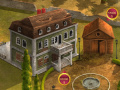 Ойын Hiddentastic Mansion 